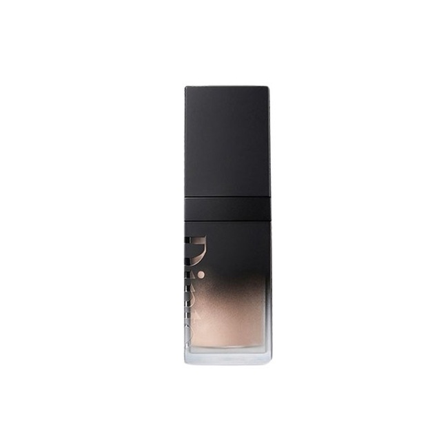 Dinto Blur Matte Foundation 25ml