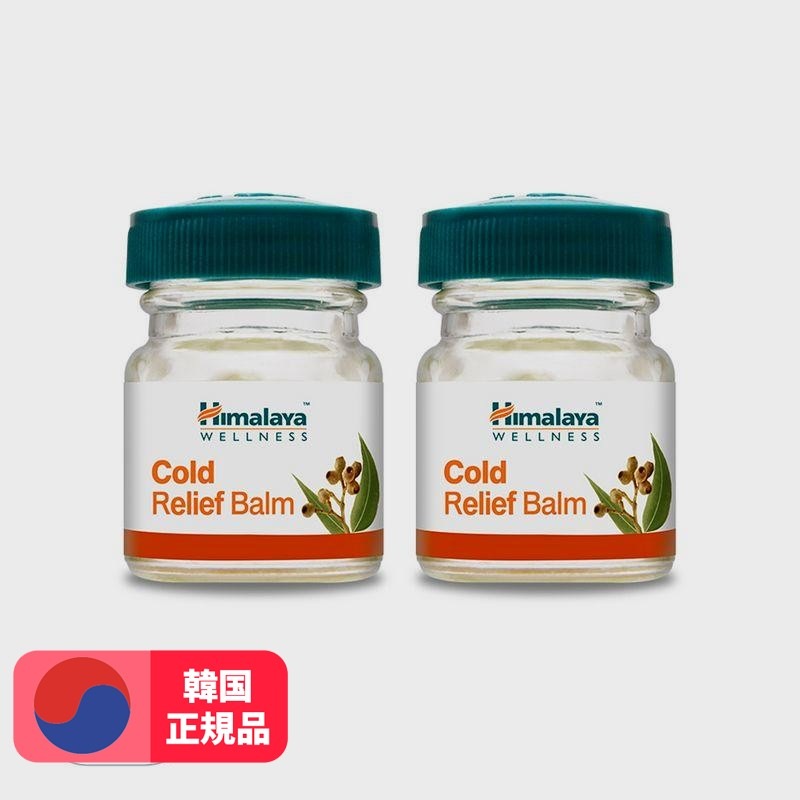 コールドマッサージバーム10g 12個