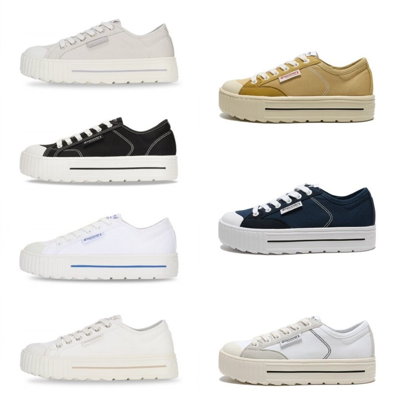 ミュリーV2 背中5cmアップその他 スニーカー・スリッポン