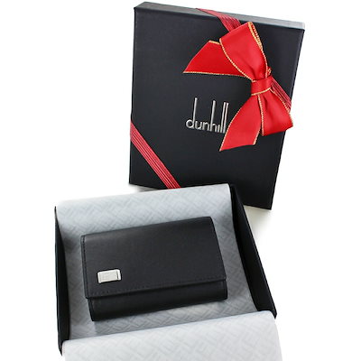 POLA モイスティシモ オールスターボックス 箱無しになります 【公式通販】