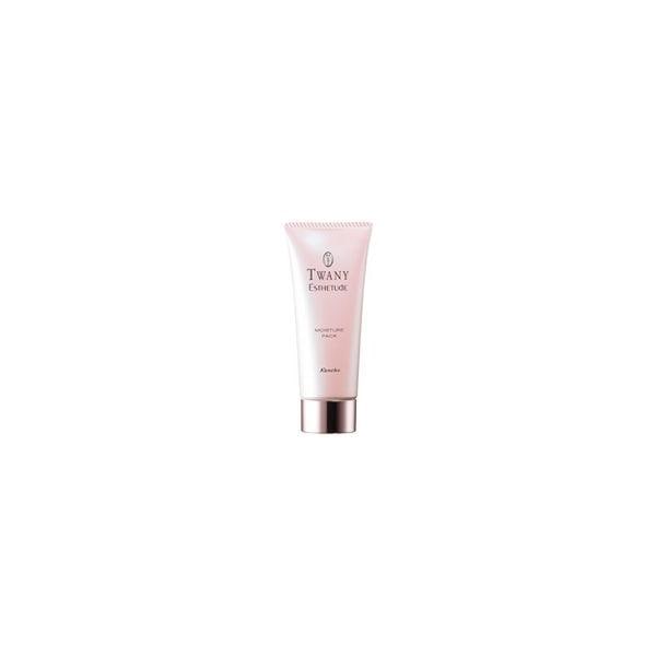 トワニー エステチュード モイスチャーパック 2個 TWANY 【SALE