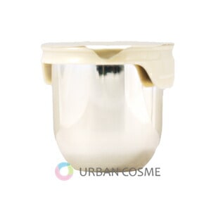 資生堂 クレドポーボーテ ラクレーム レフィル 30g 国内正規品 クレドポーボーテ cledepeau beaute クレドポー クレド 36,465円