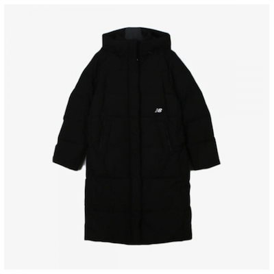 ☆CCP シーシーピー オイルヒーター R-K512H 暖房機器 暖房器具