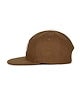 1102_Brown
