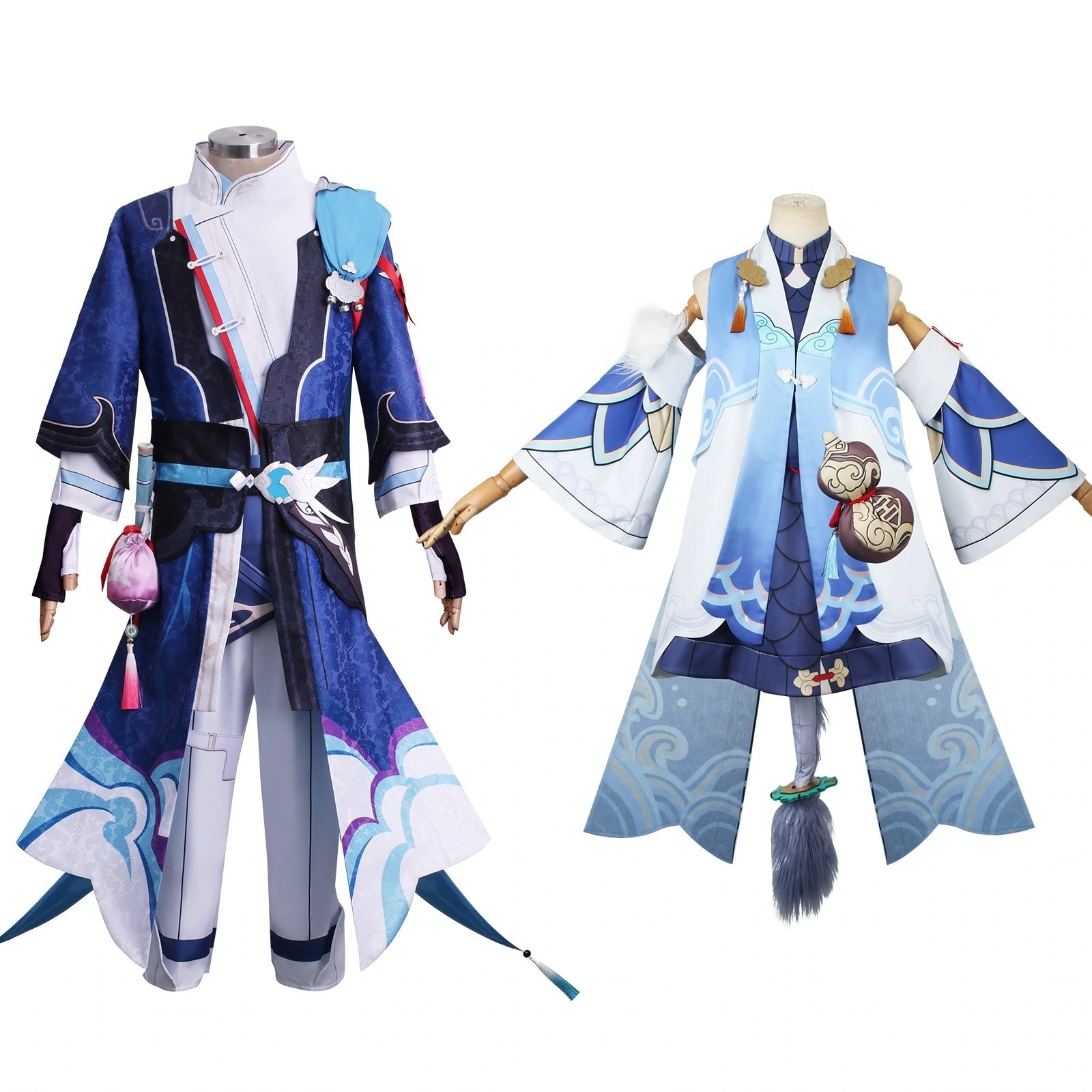 【急速出荷!】コスプレ 仮装崩壊cos服星穹鉄道コスプレ衣装二次元アニメ衣装 イベント用品