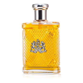 Ralph Lauren サファリ オードトワレスプレー*