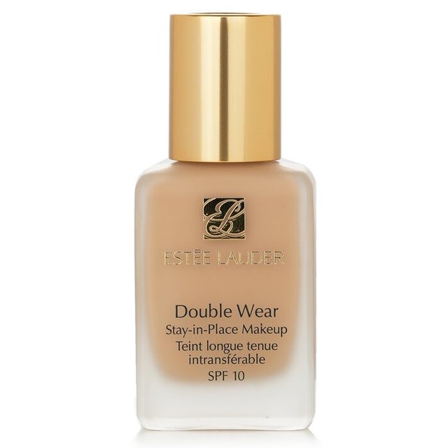 エスティローダー ダブル ウェア ステイ イン プレイス メイク SPF 10 30ml バフ（2N2）