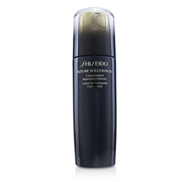 フューチャー ソリューション lx コンセントレイト バランシング ソフナー 170ml