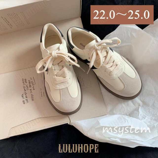 スニーカー レディース 厚底 幅広 美脚 シューズ 靴 軽量 ウォーキングシューズ 白 ウォーキング 春秋夏冬 おしゃれ スポーツ 学生 通学 通気性 通勤 旅行