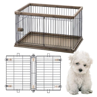 藤岡紫峰／川合玉堂師事「夏の湖畔」掛軸 紙本 共箱：山水 藤岡紫峰