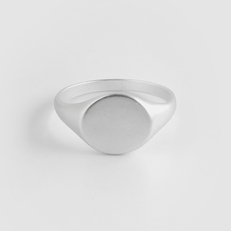 #8104 silver92.5