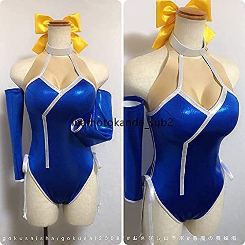 バーチャル フレンEルスタリオ コスプレ衣装