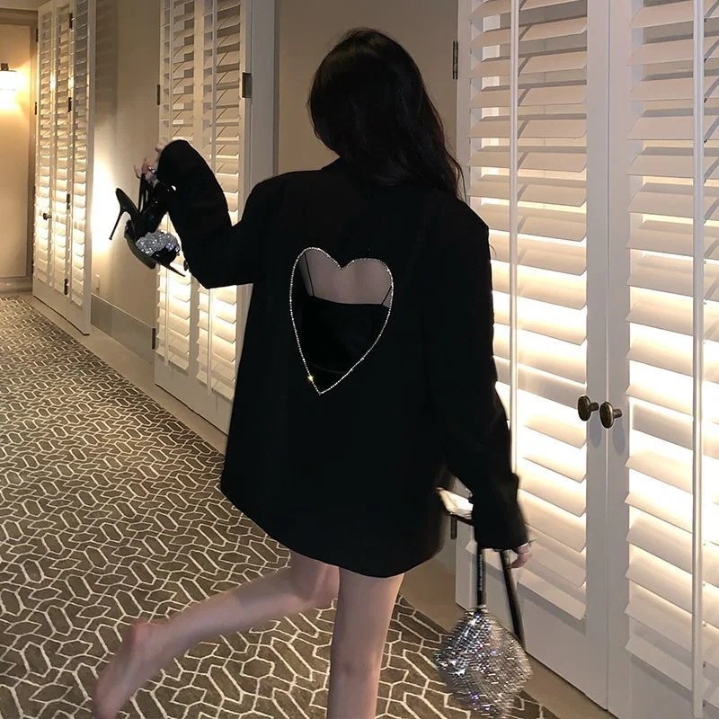 ジャケット 冬アウター ジャケット スーツセットアップ 新生活応援ビジネス特集 スーツフリースで決まり！ 冬アウター キルティングコート 人気ボアアウ