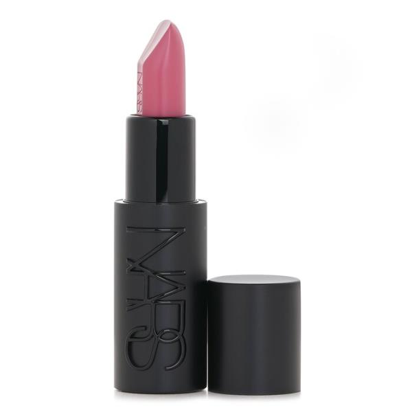 explicit lipstick-882 unashamed 3.8g
