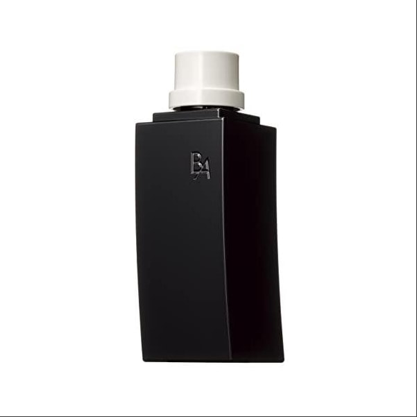 B.A ミルク N 80mL リフィル