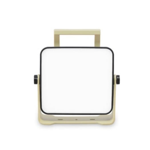 [倉庫管理]　アイリスオーヤマ LEDベースライト 5000lm IP65 LWTL-5000BA 6,915円