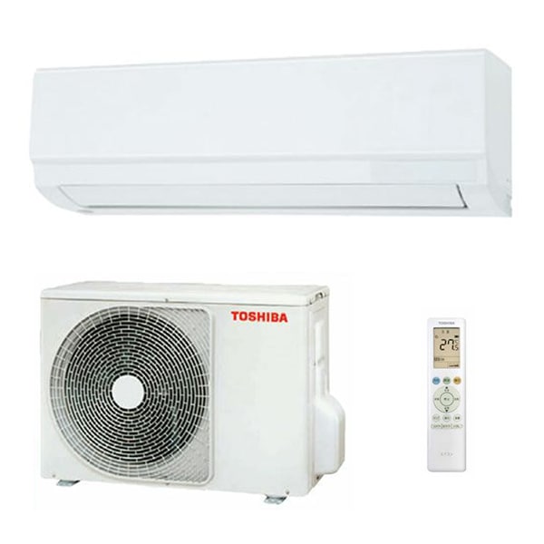 超特価激安の商品をすべて 最新版】東芝のエアコン・クーラー 人気売れ筋ランキング【TOSHIBA】 エアコン