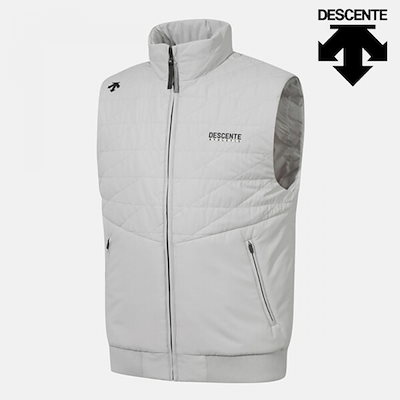 OLD LALIQUE フロストクリスタル女性像と白鳥 【公式通販】