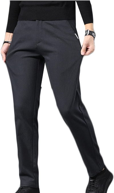 柿渋染酒袋刺し子名刺入れと鞄ミニ財布三点セット 【公式通販】