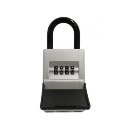 日本ロックサービス DS-KB-2M ABUSカギの預かり箱mini 1個入 721207