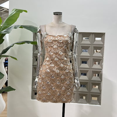 希少モデル‼️】☆2023aw☆1☆Graphpaper☆レザー☆Black☆ 【公式通販】