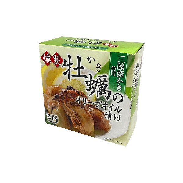 70％OFF】 軽減8 燻製かきのオリーブオイル漬け 24個セット 70g 缶詰 缶詰 - flaviogimenis.com.br