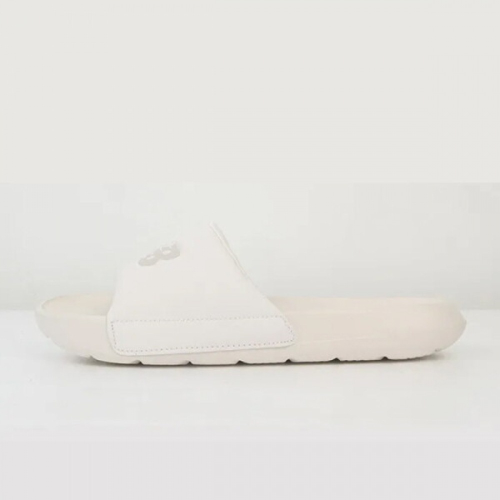 ニューバランス G サンダルスリッパ SD6301GIV NBRJFC110I-39