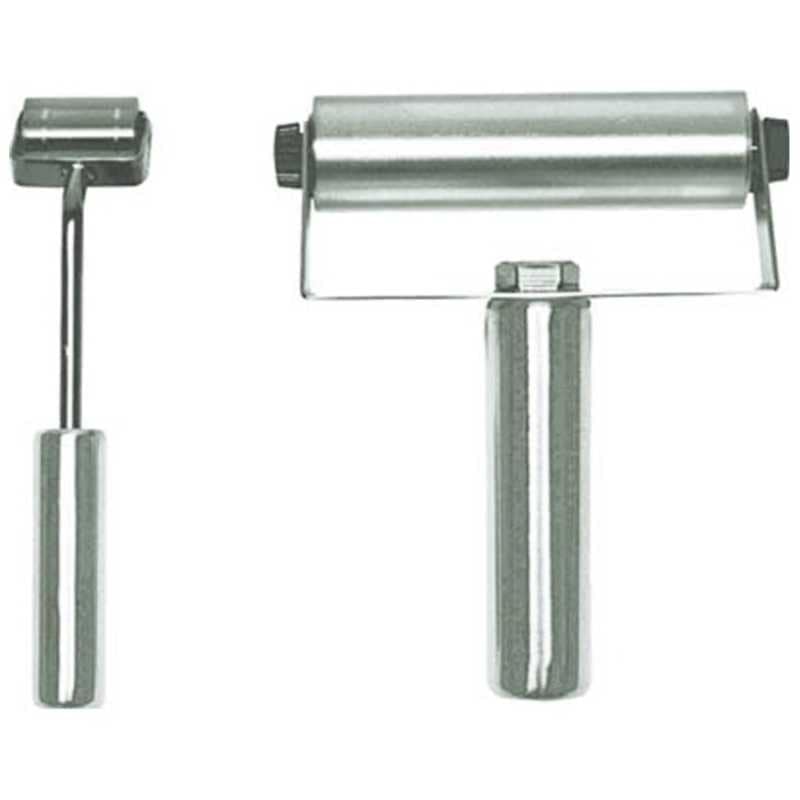 アトム興産　ペタローラーAS導電性　PR355AS