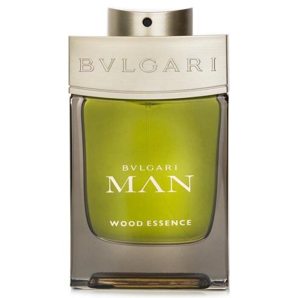 マンウッド エッセンス オー デ パルファム スプレー 100ml
