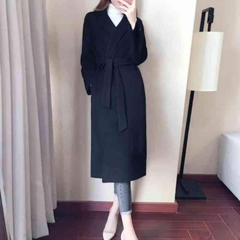 トレンチコート レディース 30代 冬 英国 ショート ダッフルコート コーデ 40代 ステンカラーコート ロング丈 人気 秋 50代 ブランド ロング 黒 コート コットン ビジネス ロングコート