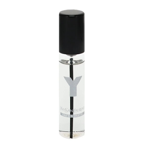 Y （イグレック） メン ミニ香水 （箱なし） EDT SP 10ml