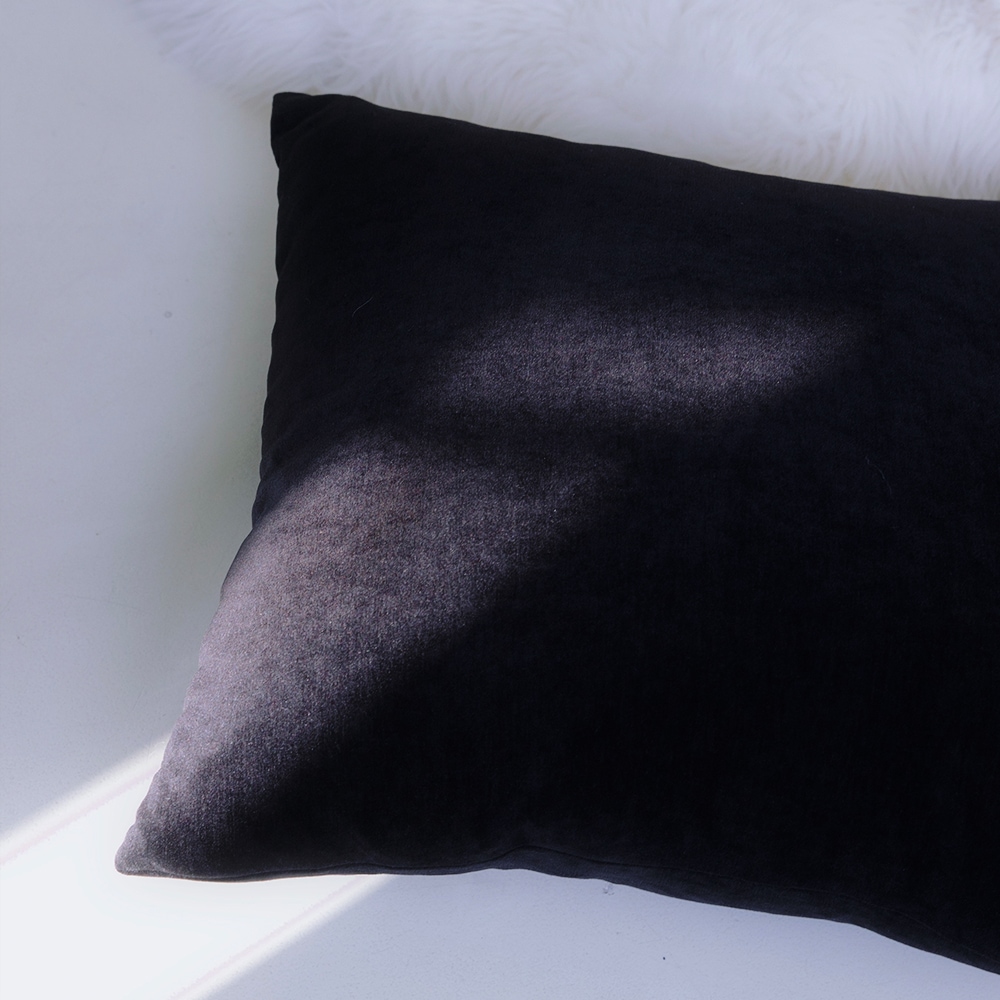Dante cushion cover 3color [50x50]