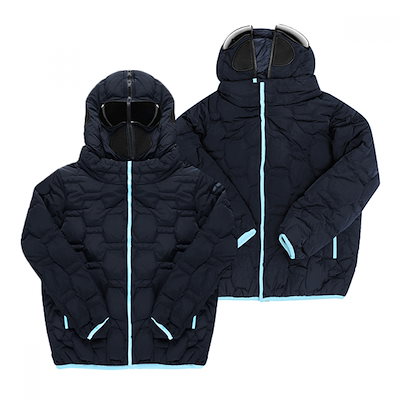 ERIC CLAPTON ／TO INFINITY AND BEYOND 【公式通販】