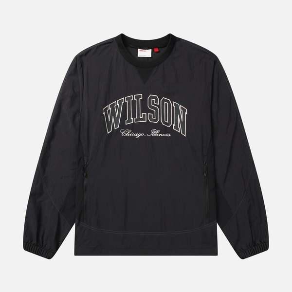 グラインドピステ/BLK/W253001NTW98