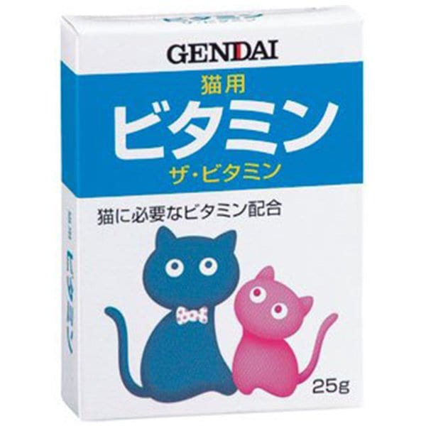 �U�E�r�^�~��(�L�p)25g