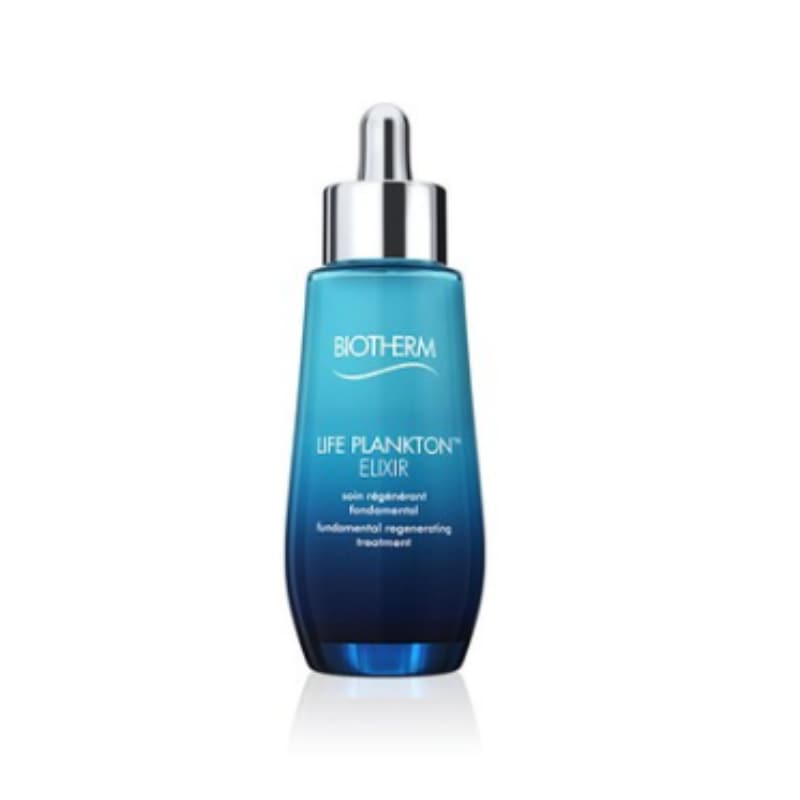 ビオテルムライフプランクトンエリクシヤセラム50ml 14,449円