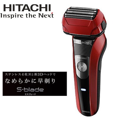 東京手織 HANDY LOOM 400 赤 手織り機 【公式通販】