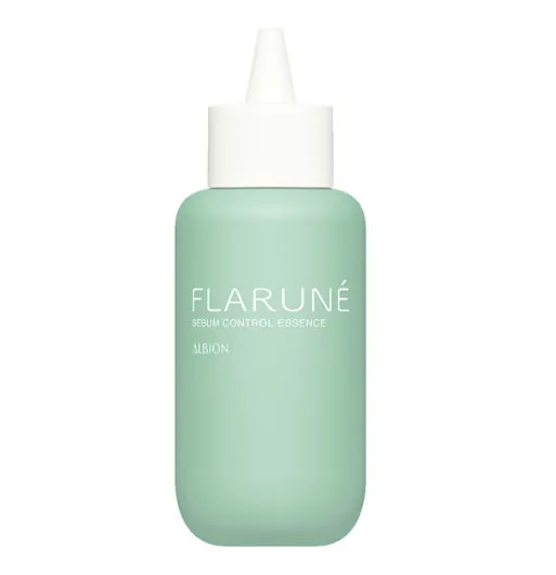 Al　bion　フラルネ シーバム コントロール エッセンス 120ml【医薬部外品】薬用美容液　正規品