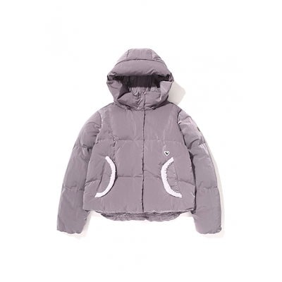 『小夜更けて (さよふけて）』　　アクリル肉筆画 小夜更けて (さよふけて）』 アクリル肉筆画 夜桜さんちの大作戦 公式