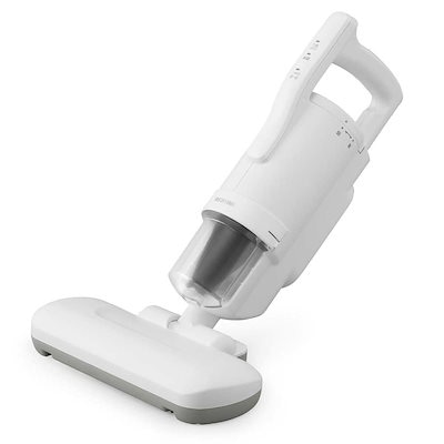 ブンブンどりむ 3年生 グングン上達コース 1年分 【公式通販】