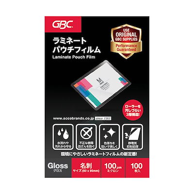 未使用級♡限定品 Sybilla 受注会 レース 刺繍 コート キルティング 美品】シビラ 総刺繍 レース ウール スタンドカラーコート ベルト付き