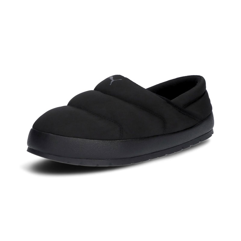 プーマ タフ テラ スポーツスタイル シューズ スポーツカジュアルシューズ 402176