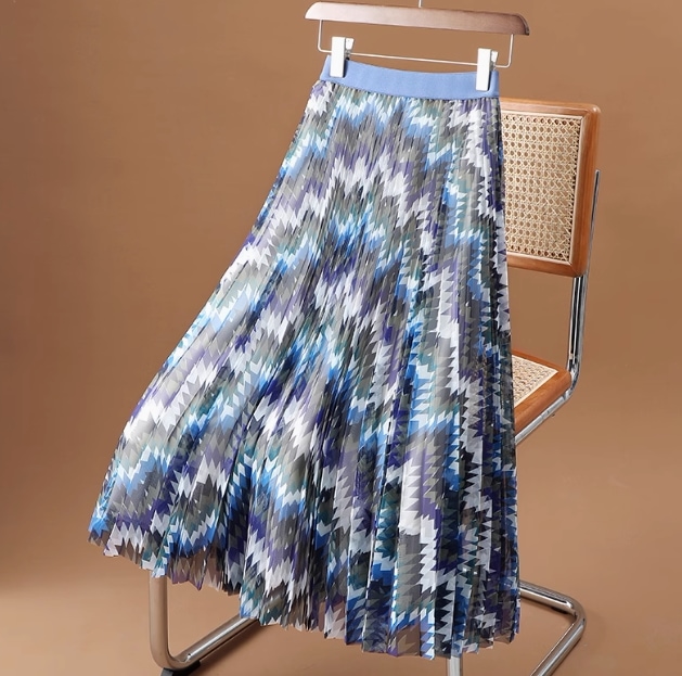 レディース スカート フレア フレア 大人可愛い きれいめ シンプル カジュアル ラフ 都会的 ラグジュアリー クラシカル オフィス ビジネス OL イベント 着回し レイヤード モテ 清楚 トレンド