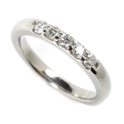 ケンケン用 美品JUNO レスポールタイプ エレキギター ケース付 セット