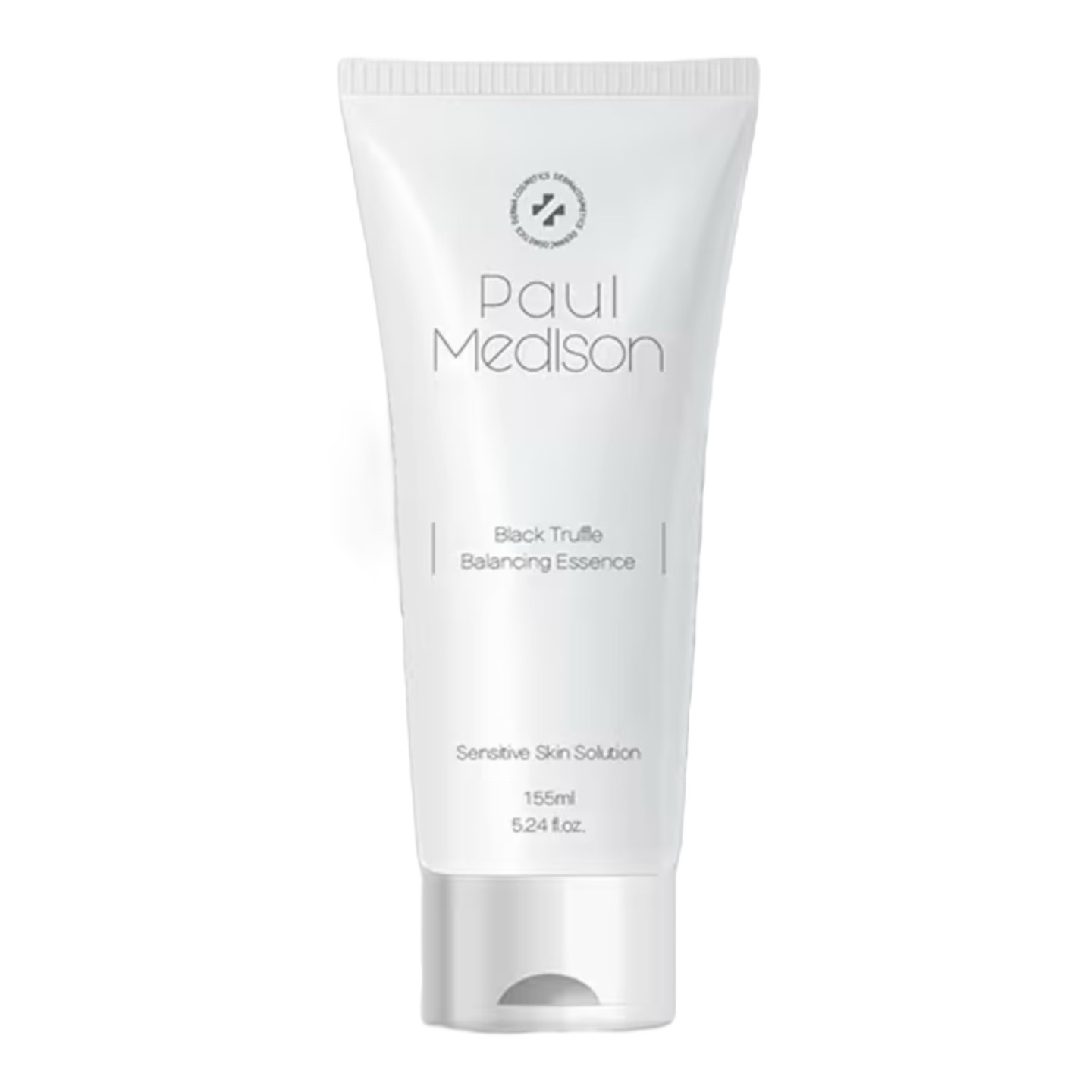 ブラックトリュフ バランシング エッセンス 155ML