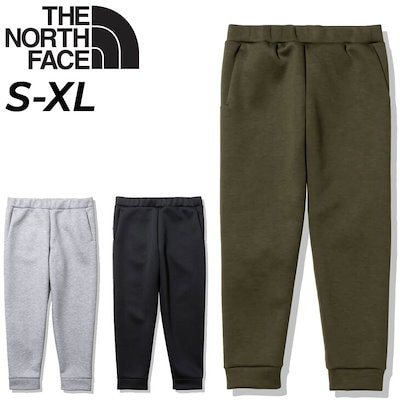 りょう汰様 804040天板金網コーキングスライドロック