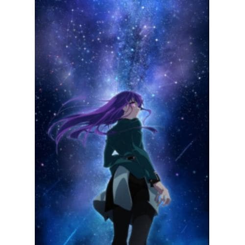 【DVD】美少年探偵団4(完全生産限定版) 5,643円