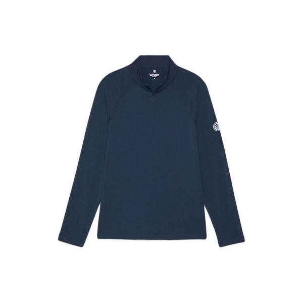 長袖Tシャツ G4MA23K123TWILIGHT DOM