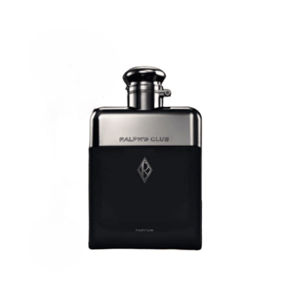 ラルフス クラブ パフューム 50ML
