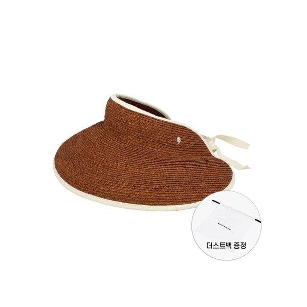 ラプリマ HAT50315 NSS 女性用サンキャップ